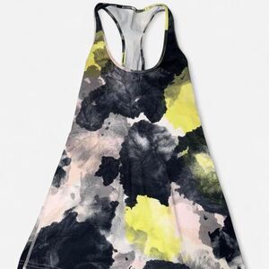 Lululemon Women's multi Vest